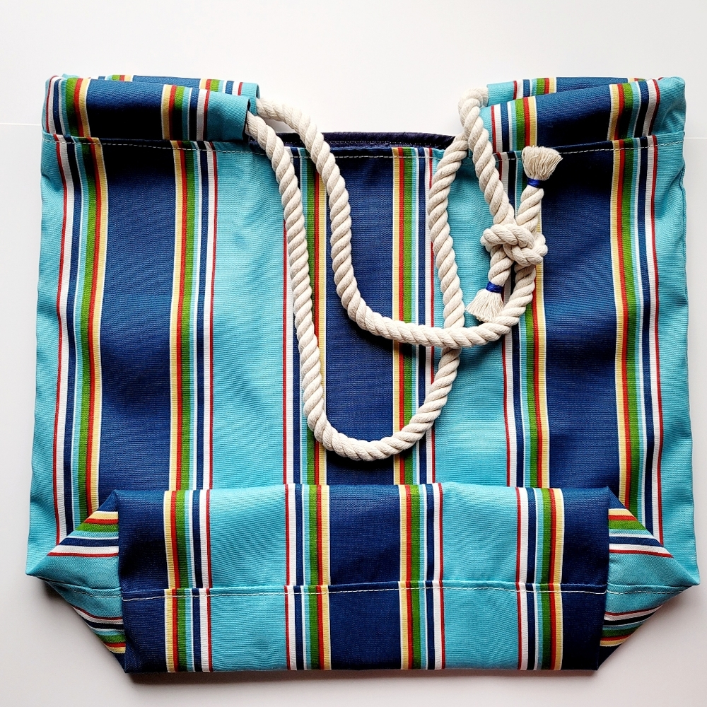 ‼️MUST GO‼️ Womens Large Tote Bag